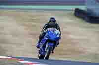 brands-hatch-photographs;brands-no-limits-trackday;cadwell-trackday-photographs;enduro-digital-images;event-digital-images;eventdigitalimages;no-limits-trackdays;peter-wileman-photography;racing-digital-images;trackday-digital-images;trackday-photos